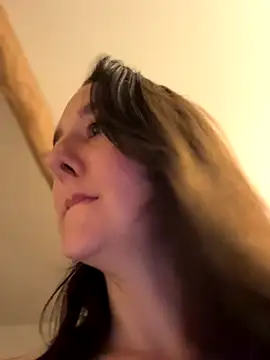  Juliette online show from 10/30/25, 09:37