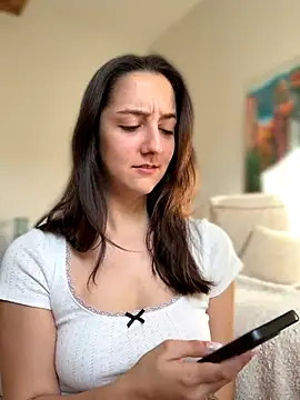  Juliette online show from 12/01/25, 01:49