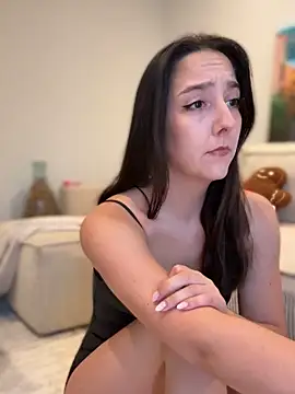  Juliette online show from 12/05/25, 04:14