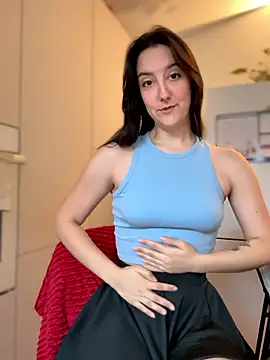  Juliette online show from 01/19/26, 09:13