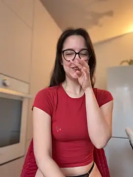  Juliette online show from 02/09/26, 09:13