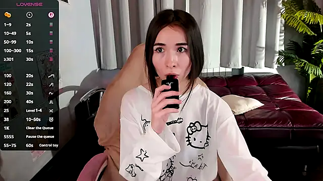 ashleyro1 online show from 12/02/25, 02:45