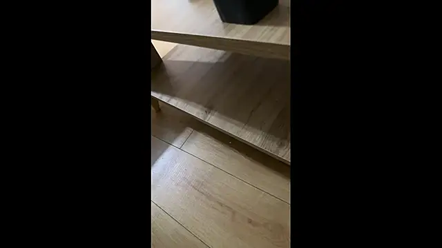 dr-devil79 online show from 10/26/25, 04:02