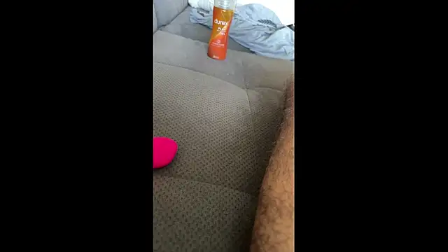 dr-devil79 online show from 11/09/25, 09:51