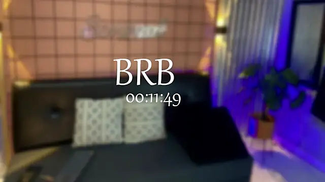 lean arcos online show from 09/10/25, 07:25