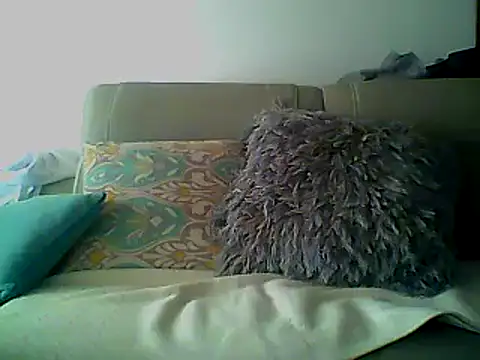 Skater29xx2 online show from 01/29/25, 07:22