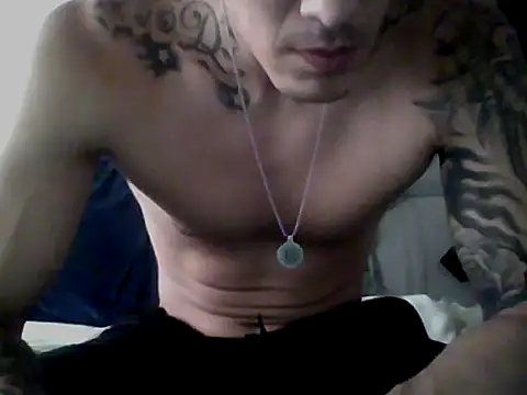 Skater29xx2 online show from 02/12/25, 09:43