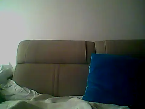 Skater29xx2 online show from 02/15/25, 03:17