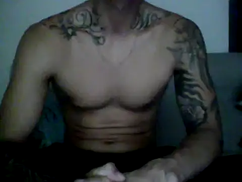 Skater29xx2 online show from 02/26/25, 04:14