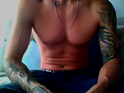 Skater29xx2 online show from 03/10/25, 02:16