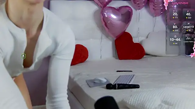 Haters   online show from 02/16/25, 02:32