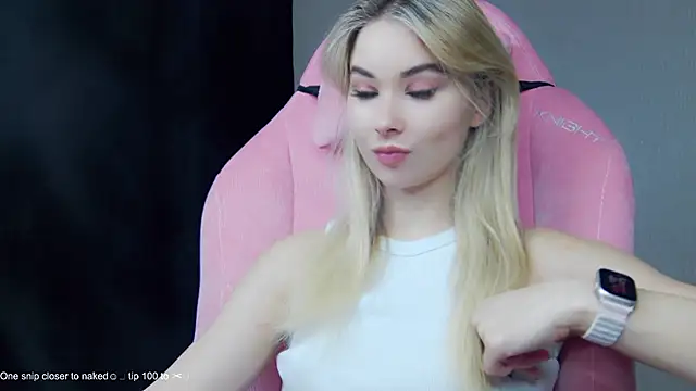 Haters   online show from 12/02/25, 10:53