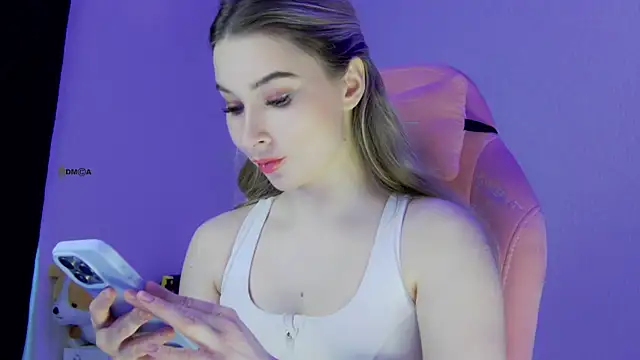 Haters   online show from 04/04/26, 11:51