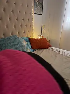 ChristyAdair online show from 03/20/26, 12:21