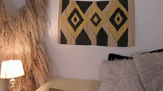 Tomy Rox online show from 03/14/25, 07:23