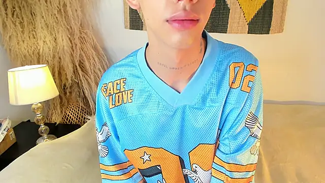 Tomy Rox online show from 03/14/25, 10:27