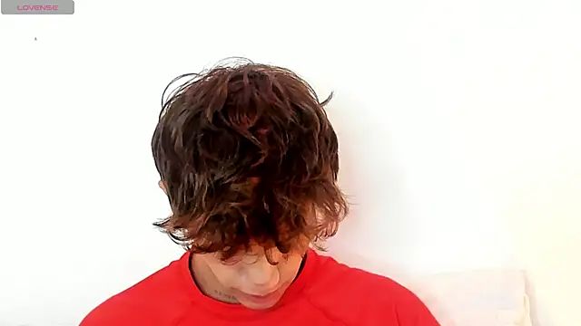 Tomy Rox online show from 10/25/25, 08:25