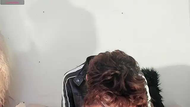 Tomy Rox online show from 12/15/25, 08:24