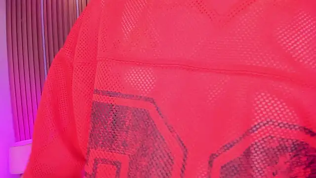 Tomy Rox online show from 02/22/26, 08:29