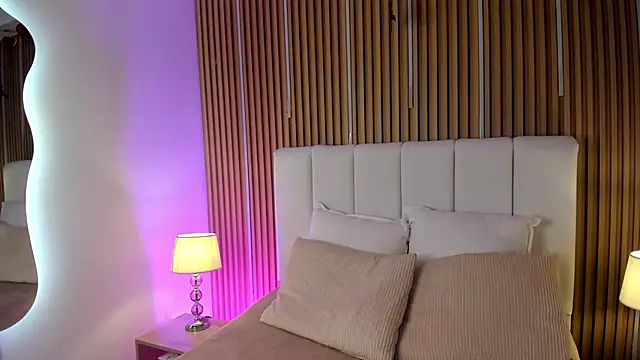 Tomy Rox online show from 02/23/26, 08:06