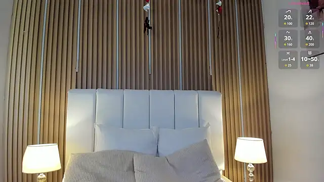 Tomy Rox online show from 02/24/26, 08:29