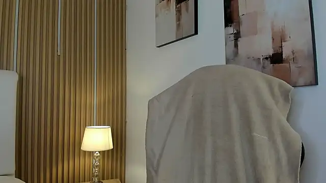 Tomy Rox online show from 03/20/26, 08:35