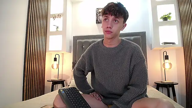 Tomy Rox online show from 04/07/26, 08:31