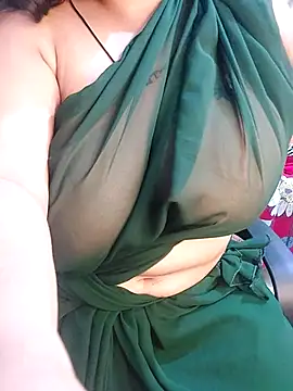 Adiba 2 online show from 03/06/25, 08:27