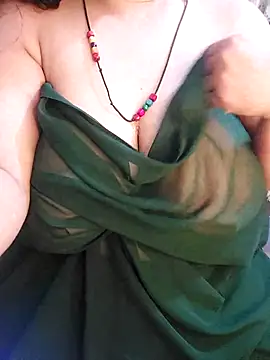 Adiba 2 online show from 03/06/25, 11:31