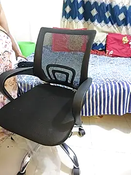 Adiba 2 online show from 10/01/25, 05:08