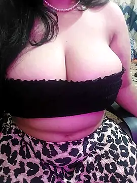 Adiba 2 online show from 12/01/25, 05:07