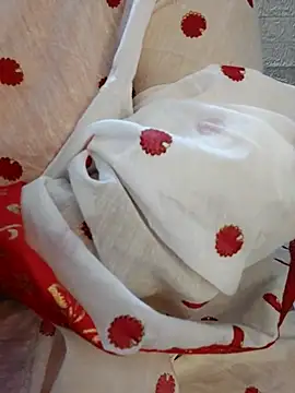 Adiba 2 online show from 04/14/26, 05:19