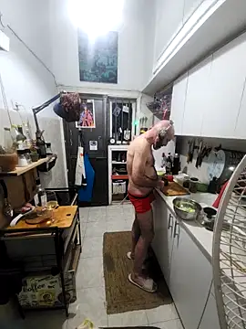 CTPuIITu3 online show from 02/10/26, 08:35