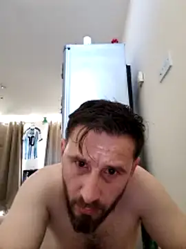 Snapshot of messsixxxhorny chatting on 06/19/26, 12:53 messsixxxhorny online show from 06/19/26, 12:53