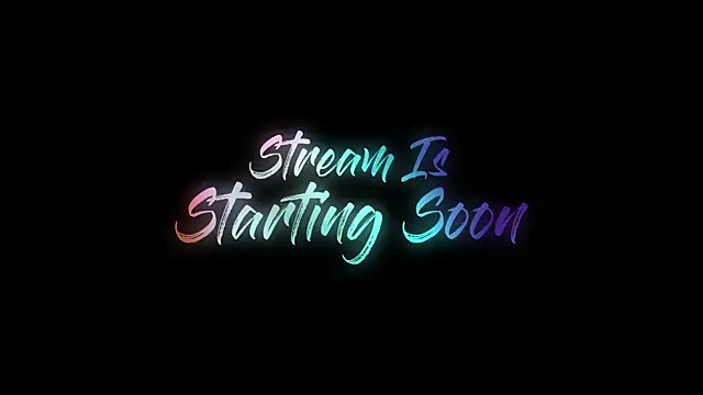 barbie brunette online show from 09/08/25, 10:53