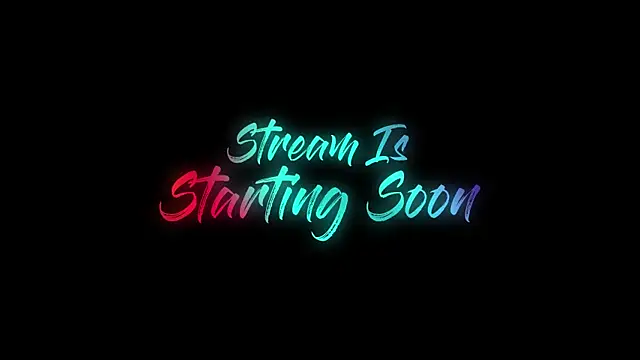 barbie brunette online show from 09/29/25, 10:42