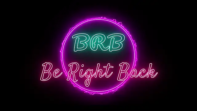 barbie brunette online show from 11/03/25, 11:11