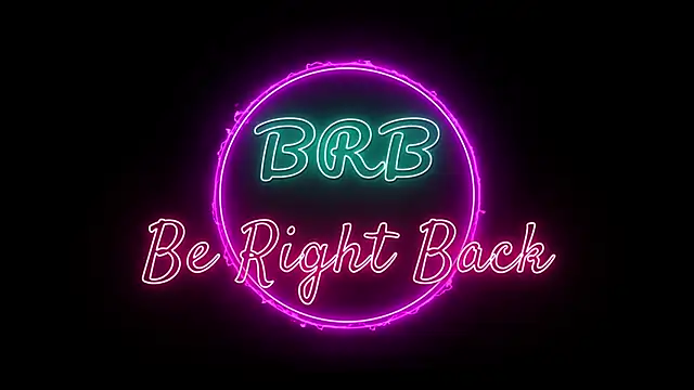 barbie brunette online show from 01/16/26, 11:03