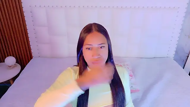 cattaleeyaa online show from 01/06/26, 12:42