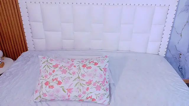 cattaleeyaa online show from 02/17/26, 12:45