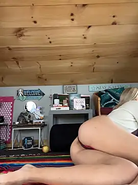 DanaeJustine online show from 09/23/25, 08:12