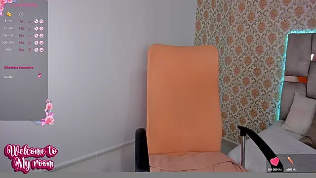 pervert milf04 online show from 01/16/25, 09:08