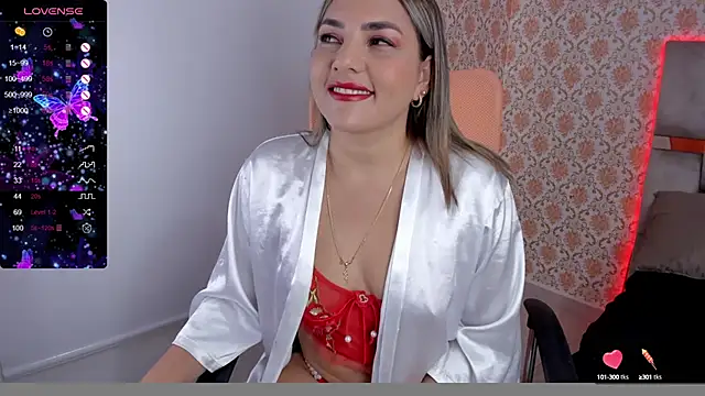 pervert milf04 online show from 02/08/25, 07:59