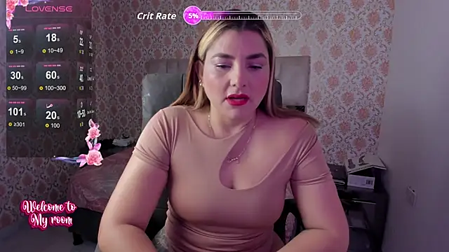 pervert milf04 online show from 07/12/26, 05:26
