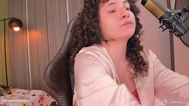 Snapshot of orchide_ chatting on 01/07/26, 09:50 orchide online show from 01/07/26, 09:50