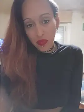 Snapshot of Zorrita_Fox chatting on 06/22/26, 12:13 Zorrita Fox online show from 06/22/26, 12:13