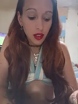 Snapshot of Zorrita_Fox chatting on 06/30/26, 01:50 Zorrita Fox online show from 06/30/26, 01:50