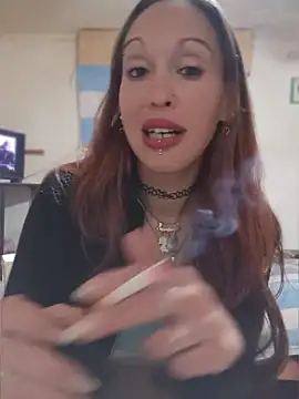 Snapshot of Zorrita_Fox chatting on 07/02/26, 03:23 Zorrita Fox online show from 07/02/26, 03:23