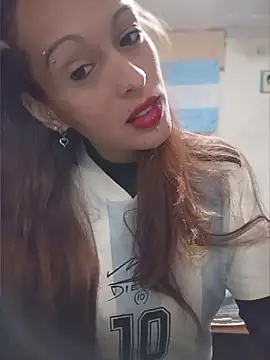 Snapshot of Zorrita_Fox chatting on 07/05/26, 11:56 Zorrita Fox online show from 07/05/26, 11:56