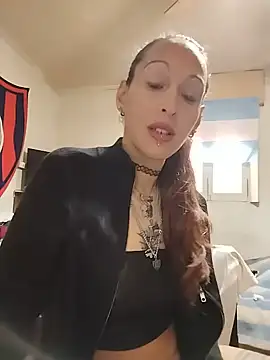 Snapshot of Zorrita_Fox chatting on 07/06/26, 05:15 Zorrita Fox online show from 07/06/26, 05:15